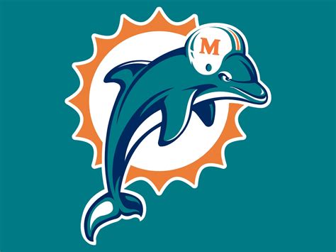 floridasgeriffs office refuse to escort miami dolphins  He